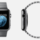 Illustration for article titled Everything Apple Announced Yesterday
